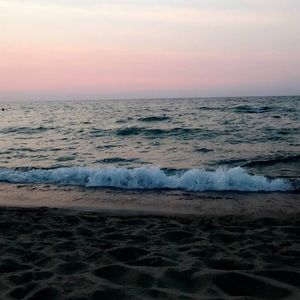 Meet your Posher, Eva